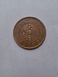 江南省造中心寧大眼龍