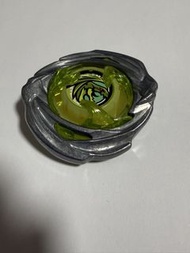 Beyblade X Hover Wyvern 385N 爆旋陀螺 薯片龍 翱翔飛龍