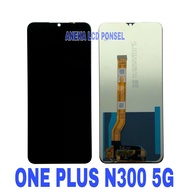 LCD ONE PLUS N300 5G FULLSET