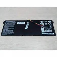 Original Acer Aspire ES1-131, V3-111, V3-371, ES1-111, ES1-112, E3-111 AC14B8K Battery