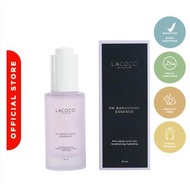 MSBB - Lacoco 5% Bakuchiol Essence