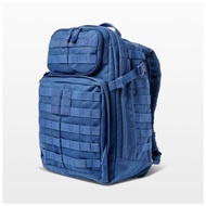 5.11 RUSH24 2.0 BACKPACK 37L กระเป๋าเดินทาง กระเป๋าเป้เดินป่า สะพายหลัง เป้สนาม จุได้เยอะ