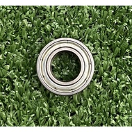 6901Z BEARING 6901 Z BEARING 6901 ZZ 6901ZZ BEARING