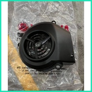 ∏ ✅ Mio sporty/mio 1 fan cover orig geniune parts