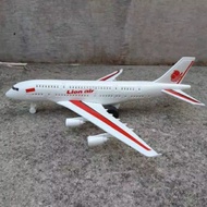 Airplane toy Aeroplane Toys for Kids