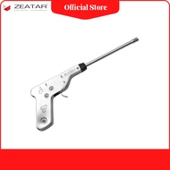 SPARK-L Electronic Gas Igniter Fire Igniter
