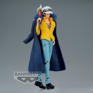 Genuine Law One Piece Figure