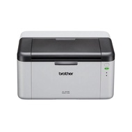 (5月14-26回港清迷你倉可交收) Brother HL-1210W 無線鐳射打印機 Compact Mono Laser Printer