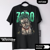 Anime ONE PIECE T-SHIRTS 9 S - 7XL ADULT JUMBO BIGSIZE BIG SIZE & CHILDREN'S T-SHIRTS PREMIUM T-SHIR