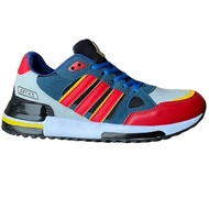 ADIDAS ZX 750 GUNDAM