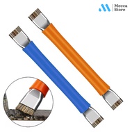 Anti-Static Brush PCB Board Cleaner Double Head Brush