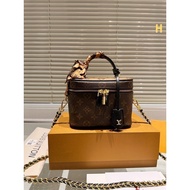 Size Makeup Chain Sick Abu Gift Box Packaging 20s Pack u Pack 19X13