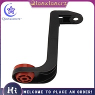 New Car for     X5 G18  X6 G06  2023-2024 Resonator Mount Bracket 13715A1F9C0 Resonant Cavity Instal