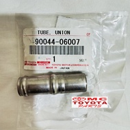Cylinder Head Pipe Avanza Xenia Rush Terios Original 90044-06007 Water Pipe Cylinder Head Pipe