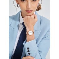 ROSCANI SOPHIE E42 WOMEN BRACELET WATCH