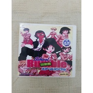 School Rumble 2 - Anime / Japanese Animation - VCD - USED