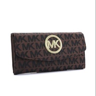 Mk wallet