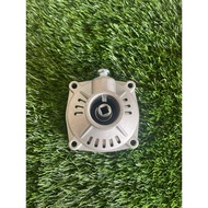 Mesin Rumput - Clutch Drum Compete set Ogawa BG330/BG430/BG520/TB/TU/TL