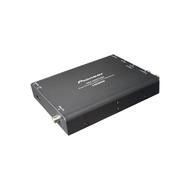 Pioneer GEX-1750DVB2 (HD DVB-T2 DIGITAL TV TUNER)