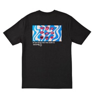 T-shirt art Leuke Sfeer**2k23 T-shirt