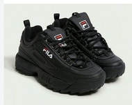 (J-SPORT 99 ) รองเท้าผ้าใบ Sz.37-45 มี 5 สี เบา ใส่สบาย ทรงสวย รองเท้าสีขาว รองเท้าสีดำล้วน เพิ่มควา