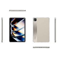 Soft Case Tab Ipad Pro 11 2021 Ipad Pro M1 Ipad Pro 11 2022 Ipad Pro M2 Ipad Pro 11 2024 Ipad Pro M4