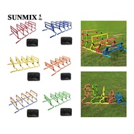 [Trend Sport] 5 Agility Speed Training Equipment, Speed Agility Training Equipment, Track And Field,