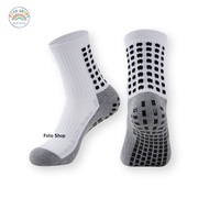 ถุงเท้าฟุตบอลยาวกันลื่น ถุงเท้าฟุตบอล ถุงเท้าบอลเด็ก ถุงเท้ายาวบอล ถุงเท้าฟุตบอลกันลื่น จัดส่งเร็ว