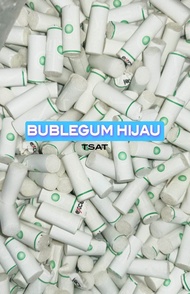 BUSA FILTER REGULER KLIK BUBBLEGUM EXL