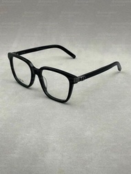 二手Dior TF81449430  54-18-145 IconO S21 眼鏡