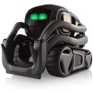 Vector Robot by Anki, A Home Robot Who Hangs Out & Helps Out, With Amazon Alexa Built-In