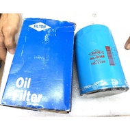 ! NISSAN SAFARI CABSTAR OIL FILTER