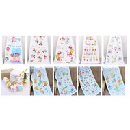 KATUN Japanese baby towel 120 x 60cm Japanese bath towel/ Cotton baby towel/