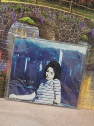 CD   |   二手   |  王菲Name of Record唱片名稱 : 自便 (CD)Price 售價 :  HKD 100Available 現貨 (二手，95 %新淨，碟冇花。)Trans