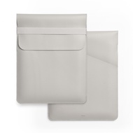 elago Tablet and Laptop PU Sleeve ซองใส่ Tablet และ MacBook ขนาด 13 - 16 นิ้ว สินค้าพร้อมส่ง