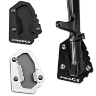 27 Para 3 Sa R1300gs Motorcycle Kickstand R 1300 GS Gs1300 2023 2024 Foot Side Stand Extension Pad