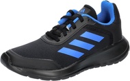 adidas Kids Tensaur Run 2.0 K Shoes core black IF0349