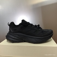 TERREX FREEHIKER Outdoor Sports Men's Shoes Waterproof Hiking Hiking Leisure Running Shoes