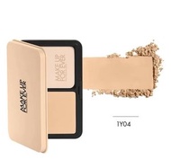 MAKE UP FOR EVER - 高清柔霧粉餅 11G #1Y04