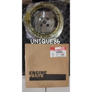 DAMPER DAMPER DAMPER DAMPER 3916436 CUMMINS