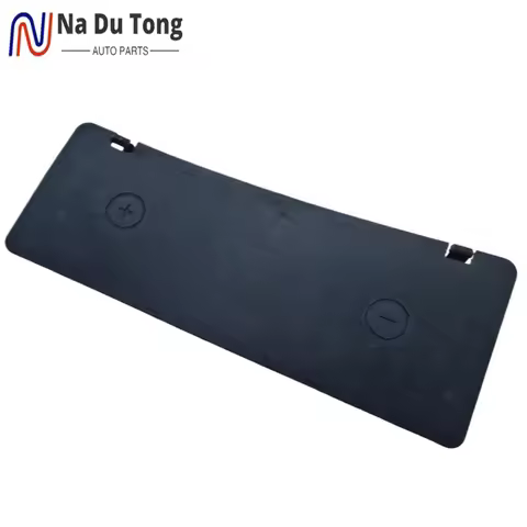 4B1819422A01C Battery Tray Cover Protective Shell for Audi A6 4B C5 1998 1999 2000 2001 2002 2003 20