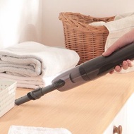 Brigii M5手持式無線吸塵器