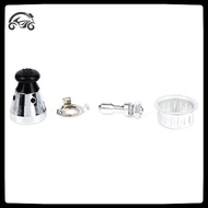 [8C11] 4pcs/set Pressure Cooker Accessories for Universal Less Than 1cm Valve Core Rod [8C]