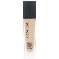 LANCOME - Teint Idole Ultra Wear Up To 24H Wear Foundation Breathable Coverage SPF 35 - # 105W 30ml/