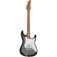 Ibanez AZ22S1F AZ Standard HSS Electric Guitar