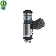 Fuel Injectors Nozzle IWP-042 IWP042 For Renault Clio SPORT 172/182 FOR Megane Scenic 1.8/2.0 16Vaut
