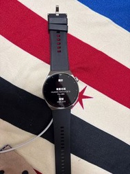 Huawei Watch GT3 Pro 智能手錶