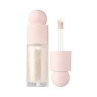 Rare Beauty Positive Light Liquid highlighter will