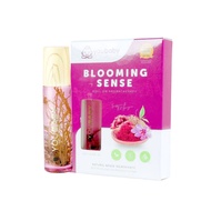Youbaby Roll On Blooming Sense