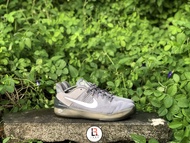Sepatu Kobe A.D EP ‘Cool Grey’ Second Bekas Size 47.5